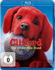 Clifford - Der grosse rote Hund