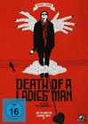 Death of a Ladies` Man