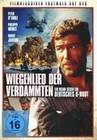 Wiegenlied der Verdammten