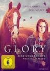 Glory - Eine ungezhmte Freundschaft