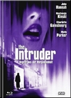 The Intruder - Angriff aus der Vergangenheit