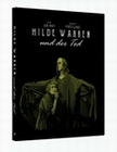 Hilde Warren und der Tod