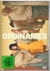 The Ordinaries