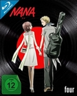 NANA - The Blast! Edition Vol. 4 (Ep. 37-47)