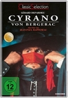 Cyrano von Bergerac