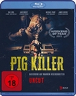 Pig Killer