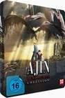 Ajin: Collision - Teil 2 der Movie-Trilogie