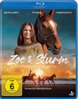 Zoe & Sturm