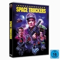 Space Truckers