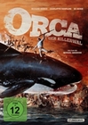 Orca, der Killerwal