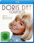 Doris Day Collection