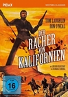 Der Rcher von Kalifornien