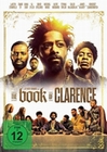 Book of Clarence