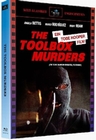 The Toolbox Murders