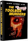 The Toolbox Murders