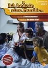 Ich heirate eine Familie 3 (2 Folgen)