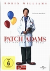 Patch Adams