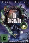 Die Geistervilla