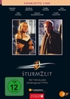 Sturmzeit Teil 1-5 [3 DVDs]