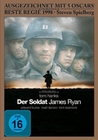 Der Soldat James Ryan