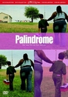 Palindrome