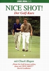 Nice Shot! Der Golf-Kurs