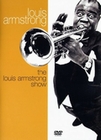 Louis Armstrong - The Louis Armstrong Show