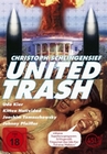 United Trash