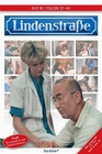 Lindenstrasse 08 - Folgen 37-41