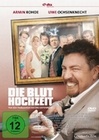 Die Bluthochzeit