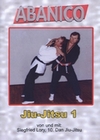 Jiu-Jitsu 1