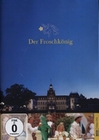 Der Froschknig