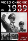 Video Chronik 1939