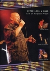 Peter Lipa & Band - Live in Akropolis Prague