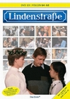 Lindenstrasse 13 - Folgen 64-68