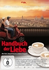 Handbuch der Liebe