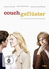 Couchgeflster