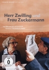 Herr Zwilling und Frau Zuckermann