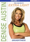 Denise Austin - Extra Light/Grundfitness