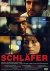 Schlfer