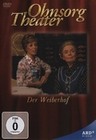 Ohnsorg Theater - Der Weiberhof