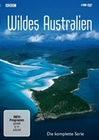 Wildes Australien [2 DVDs]