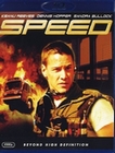 Speed