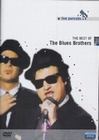 The Blues Brothers - The Best Of