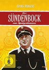 Der Sndenbock von Spatzenhausen