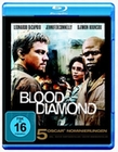 Blood Diamond