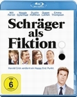 Schrger als Fiktion