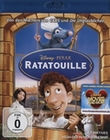 Ratatouille