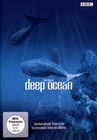 Deep Ocean