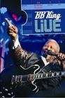 B.B. King - Live